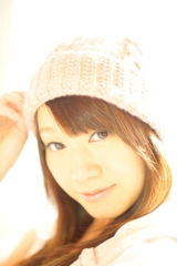 **2010 January**