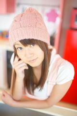 **2010 January**