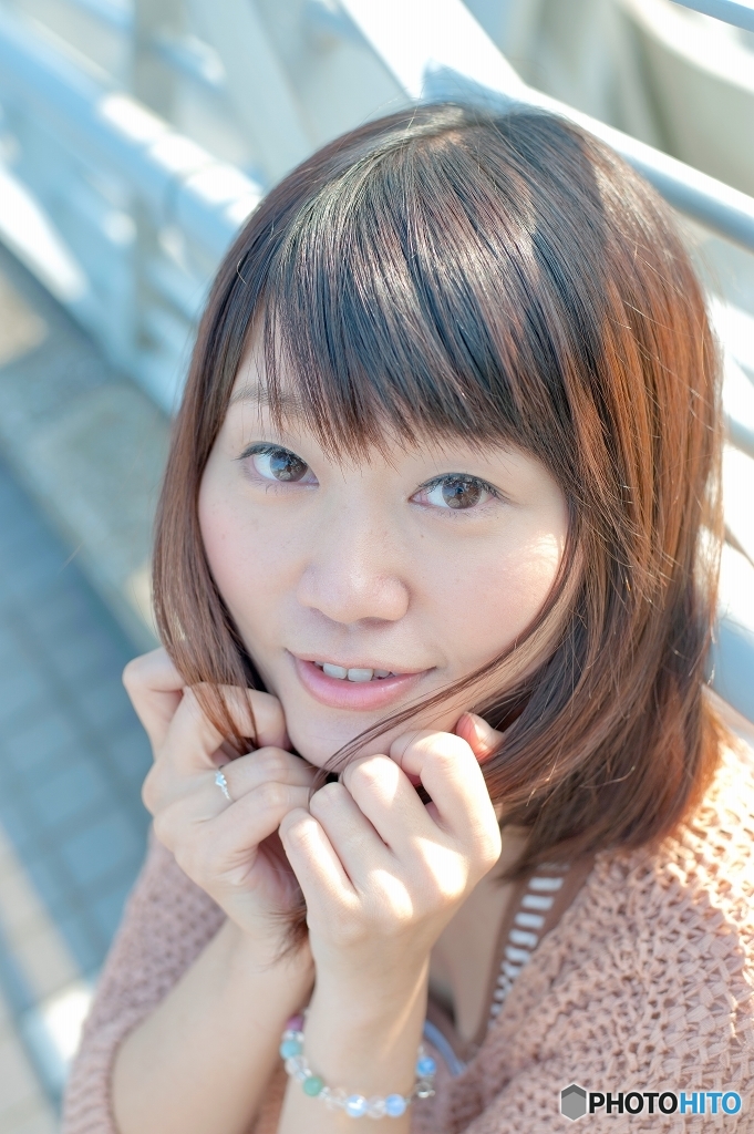 DSC_1385-an