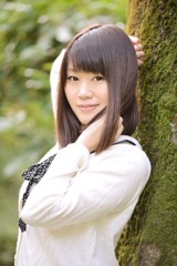 **2012 November**