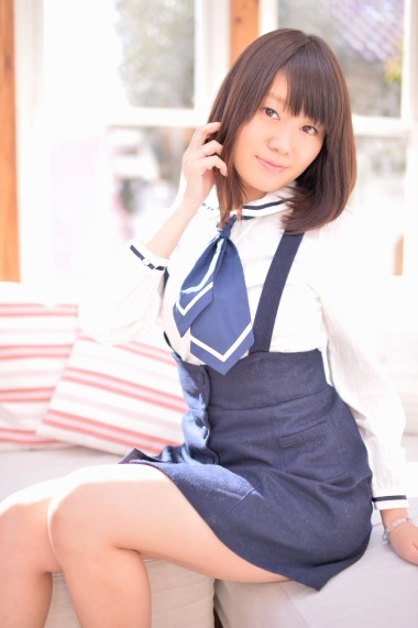 **2013 January**