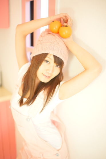 **2010 January**