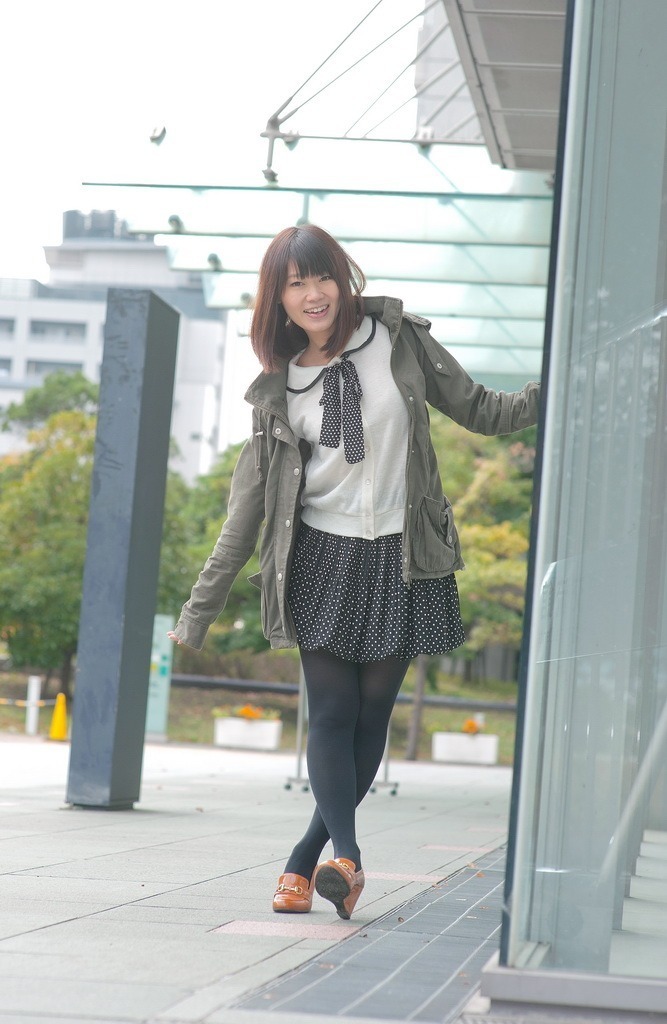 **2012 November**