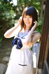 **2012 August**