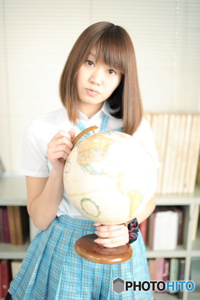 **2011 December**
