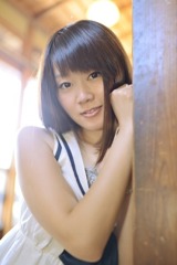 **2012 August**