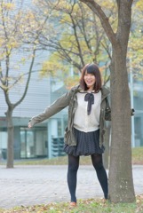 **2012 November**