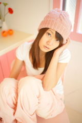 **2010 January**