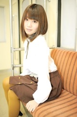 **2011 December**