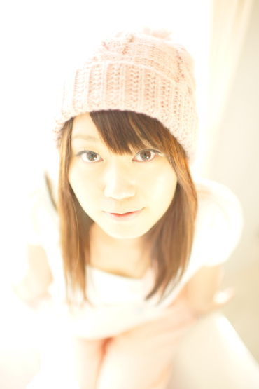 **2010 January**