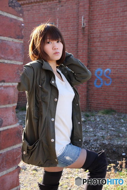 **2011 March**