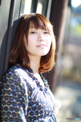 **2010 December**