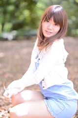 **2012 May**