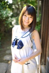 **2012 August**
