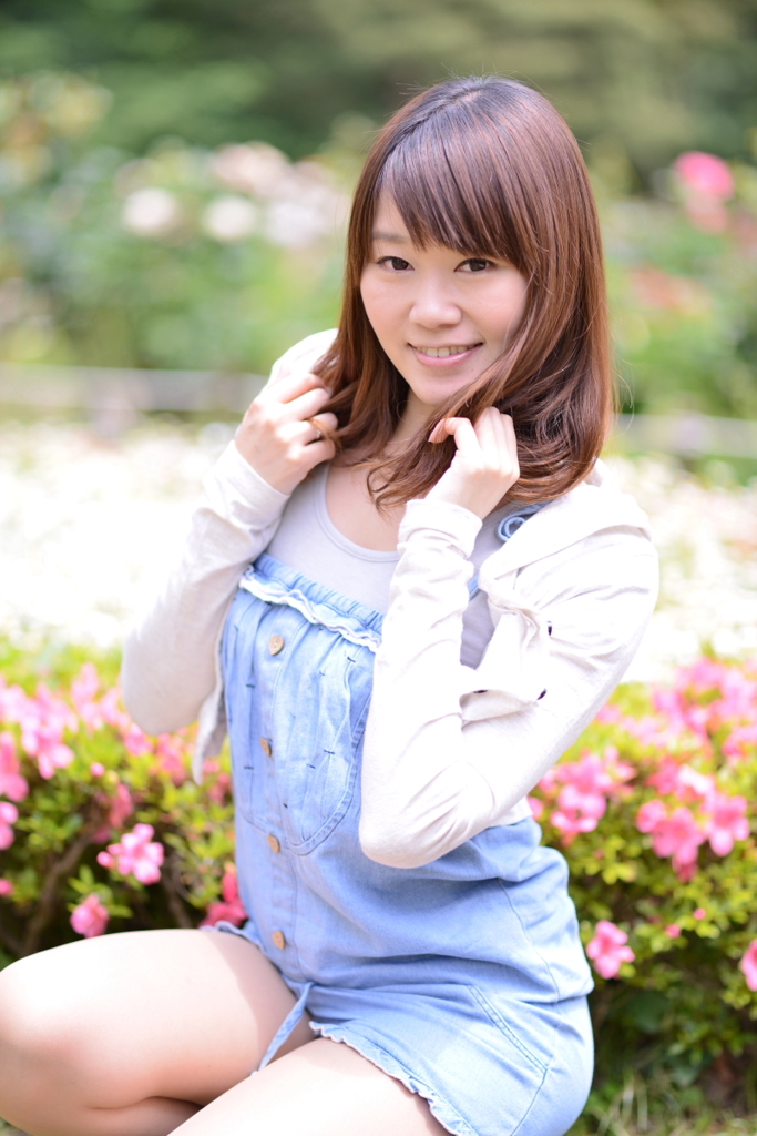 **2012 May**