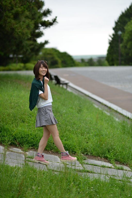 **2015June**