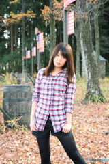 **00×× November**