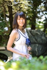 **2012 August**