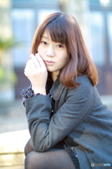 **2010 December**