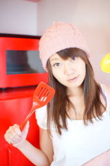 **2010 January**