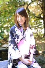 **2012 August**