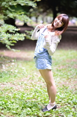 **2012 May**