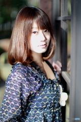 **2010 December**