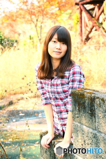 **00×× November**