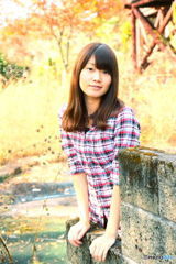 **00×× November**