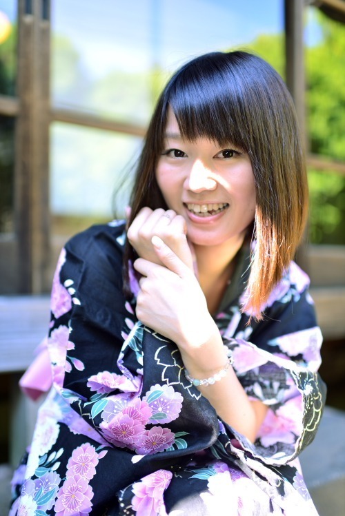 **2012 August**
