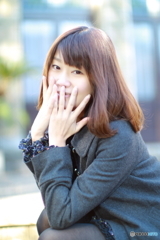 **2010 December**