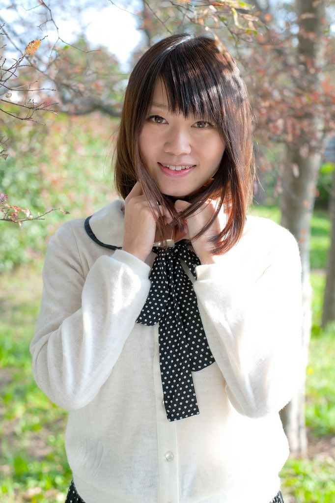 **2012 November**