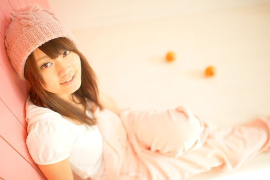 **2010 January**