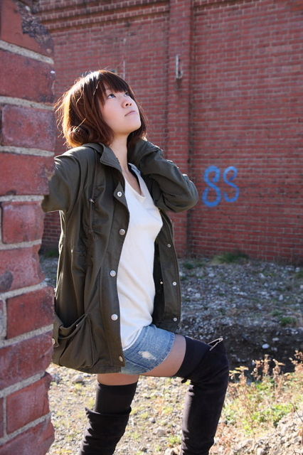 **2011 March**