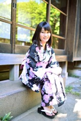 **2012 August**