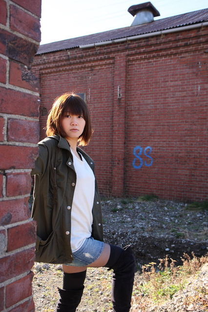 **2011 March**