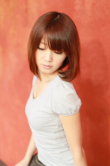 **2011 April**