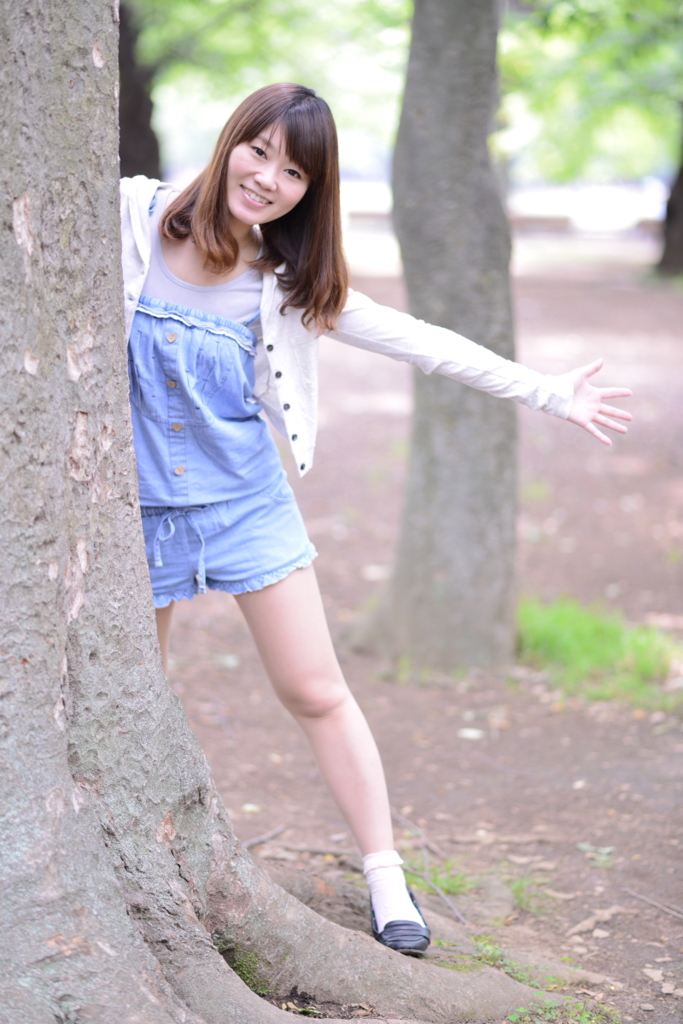 **2012 May**