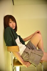 **2015June**