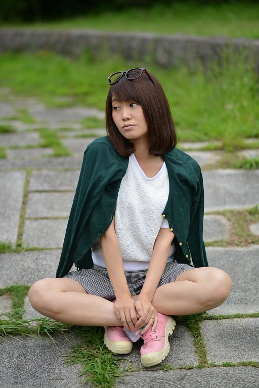 **2015June**