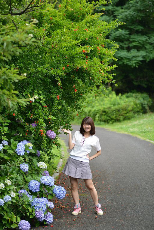 **2015June**