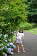 **2015June**