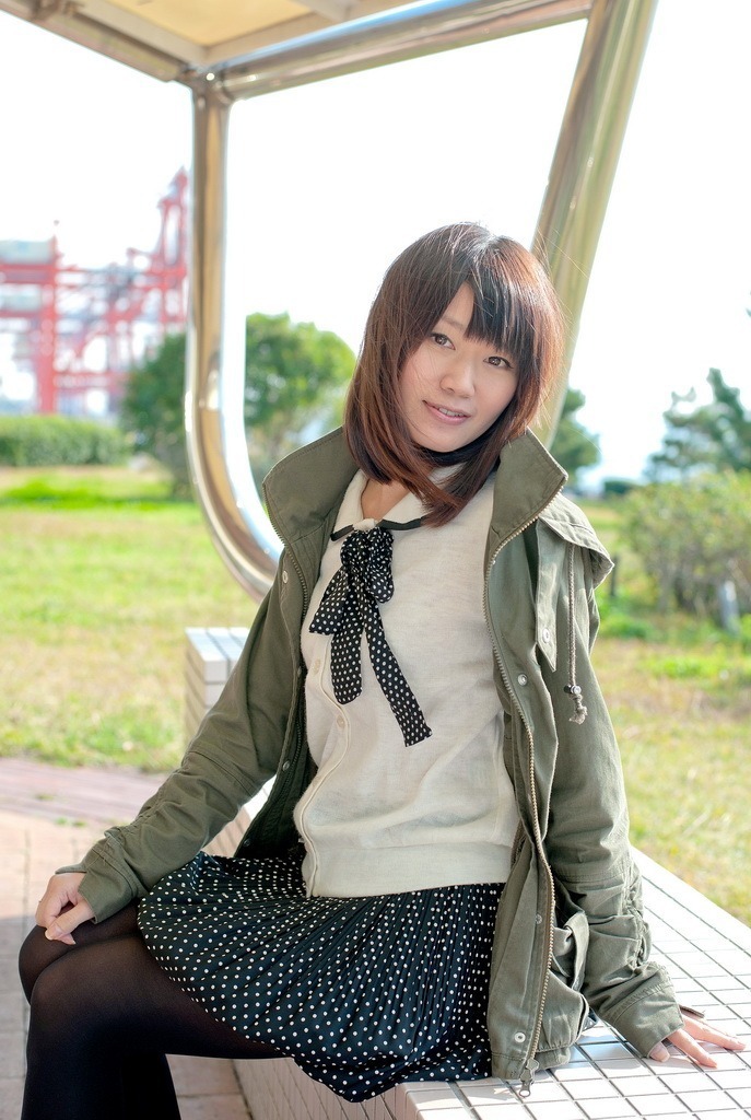 **2012 November**