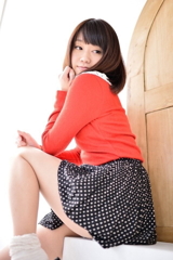 **2013February2** 