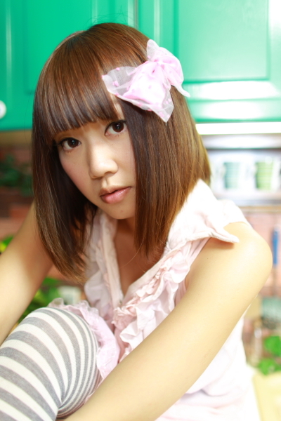 **2011 JUNE** 
