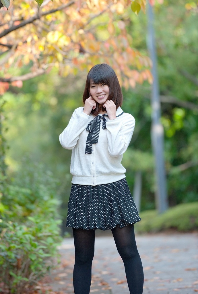 **2012 November**