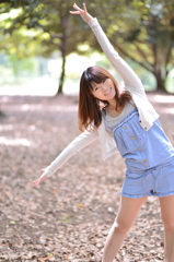 **2012 May**