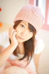 **2010 January**