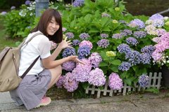 **2015June**