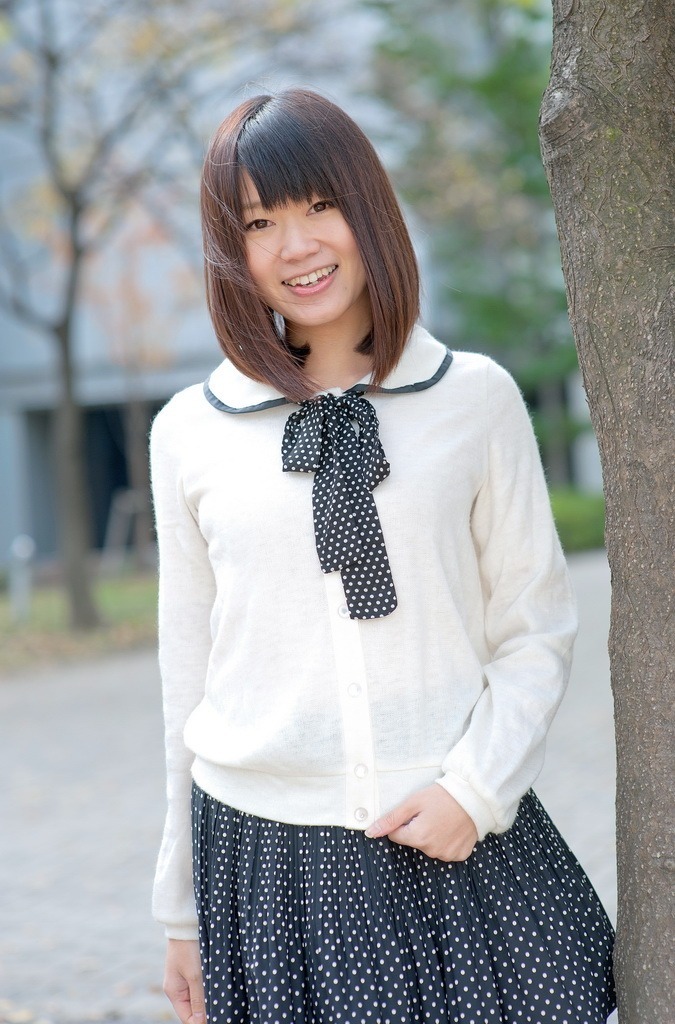 **2012 November**